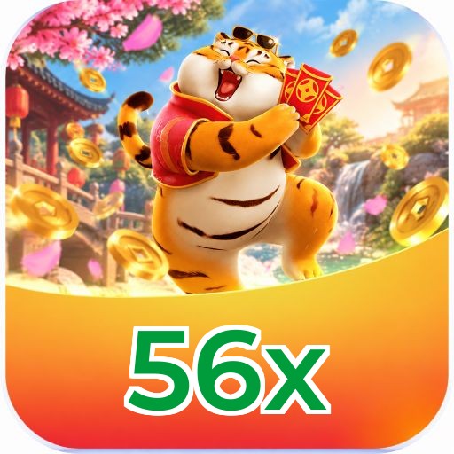 Fortune Ox Auditado