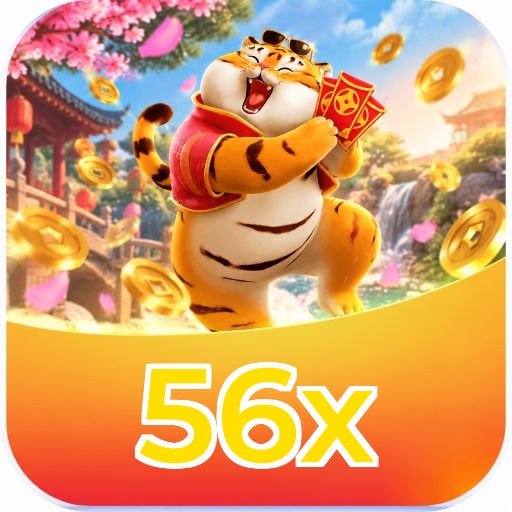 Página Oficial 56x Facebook - 38.7k Seguidores