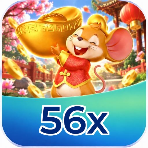 56x Download Oficial - APK Android + iOS