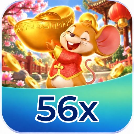 Fortune Rabbit Verificado