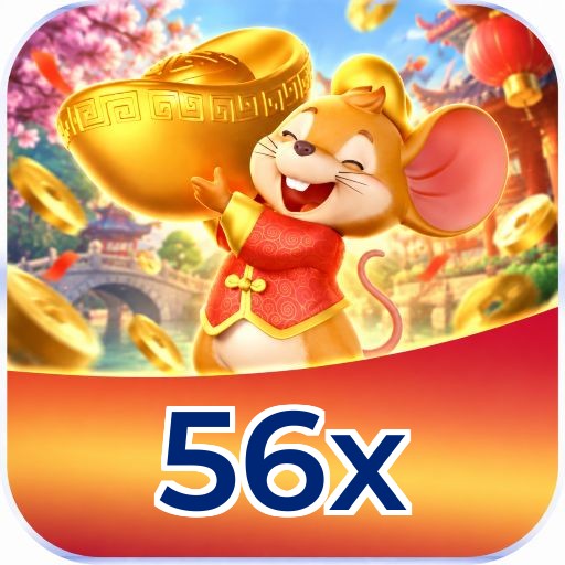 56x Win - Jackpots e Vitórias