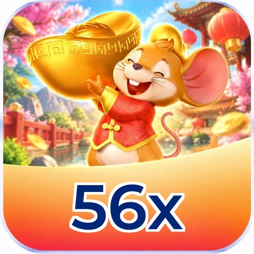 56x Logo Seguro