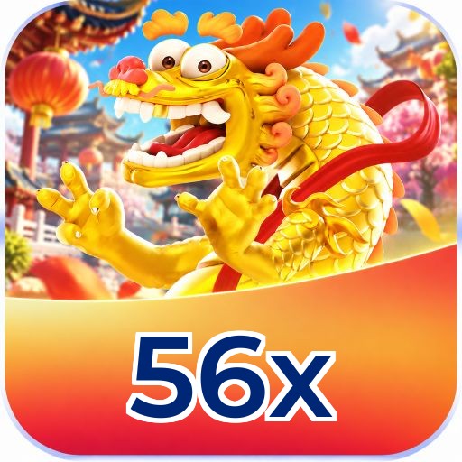 Logo 56x APK Android Brasil