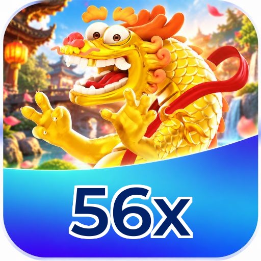 Login seguro 56x com 2FA e Face ID