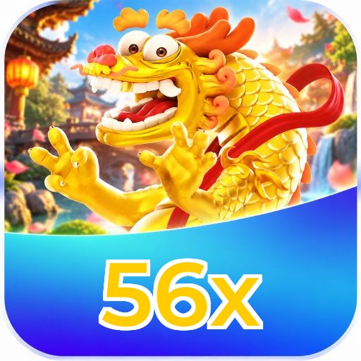 56x Download - Opções de Download por Plataforma