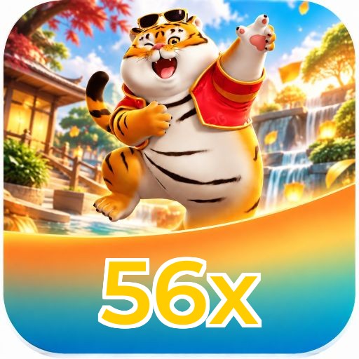56x Slots Premium Brasil