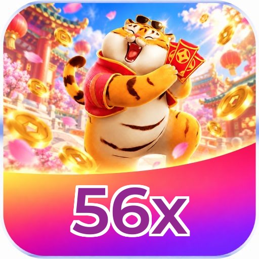 Logo da 56x