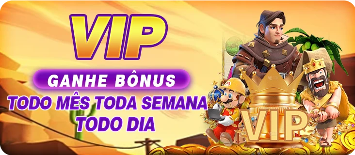 56X Ganhe R$ 100,00 Gratis