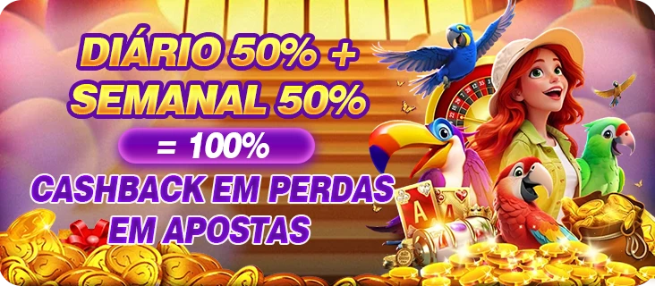 56X Fundo de Resgate de Perdas Semanais