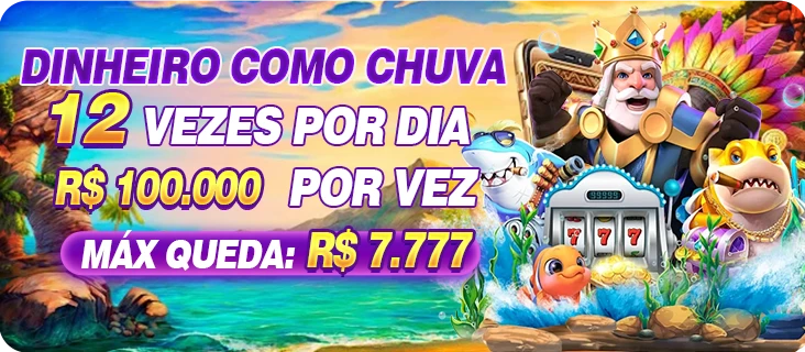 56X ConvidarCentro